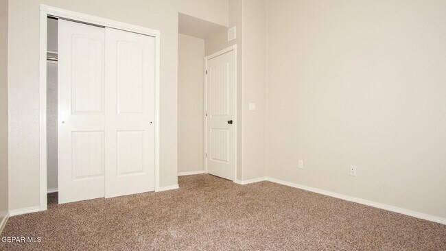 Building Photo - 14816 Tierra Haven Ave