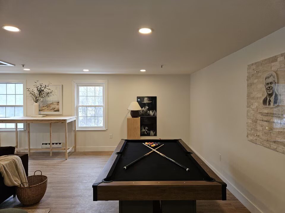 Building Photo - 2101 Reamer Dr
