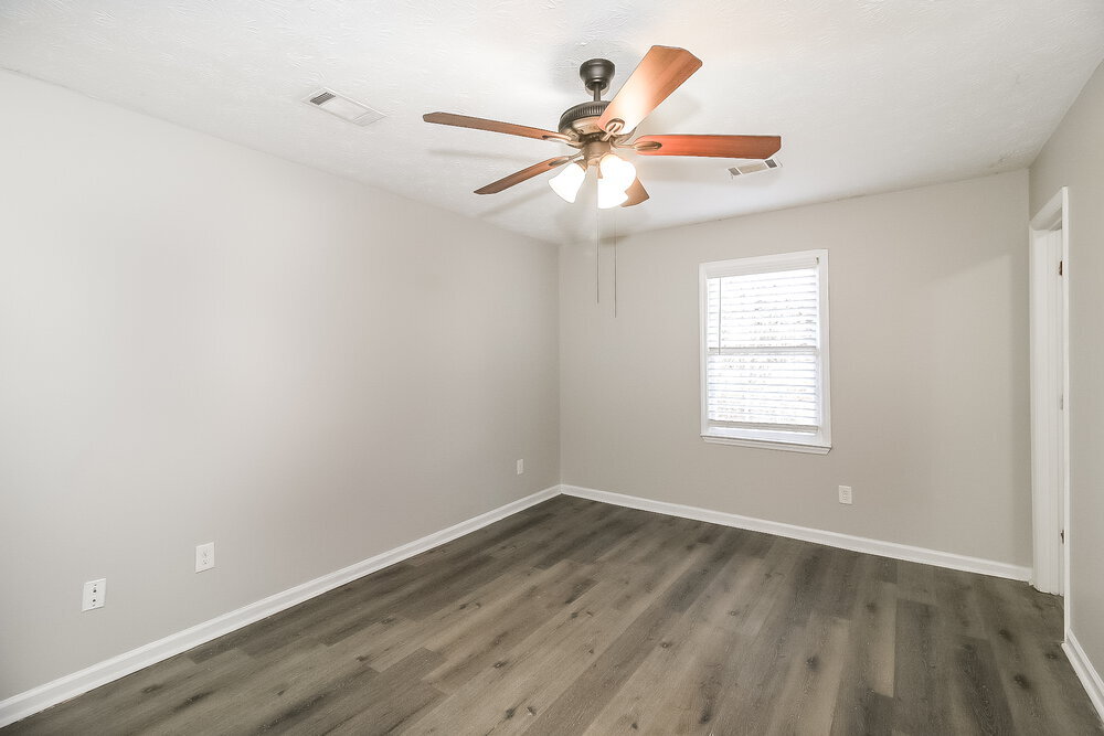 Building Photo - 2564 Snake Ct