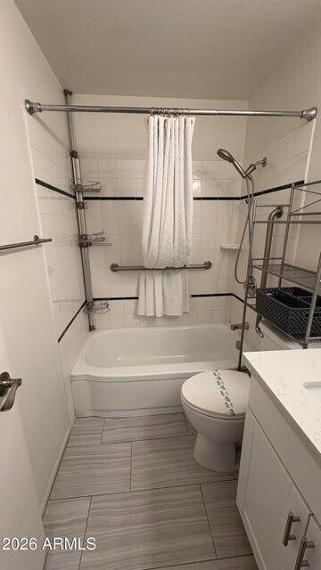 Building Photo - 12847 N 113th Ave