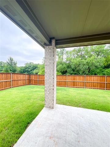 Building Photo - 3419 San Clemente Dr