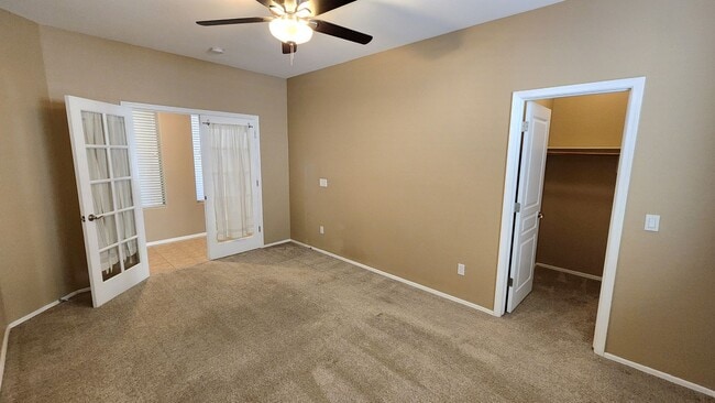 Building Photo - 4 Bedroom Home in the Sun Grooves Communit...