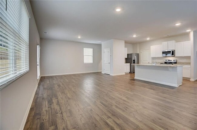 Building Photo - 88 Shadwood Pl