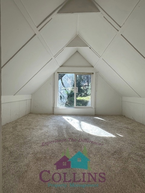 Building Photo - 318 Nile St