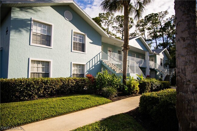 Building Photo - 28280 Pine Haven Way