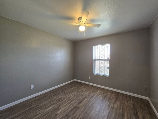 Building Photo - COMING SOON!