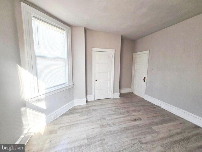 Building Photo - 5358 Woodland Ave