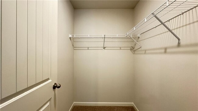 Building Photo - 56 Thompson Ridge Ln