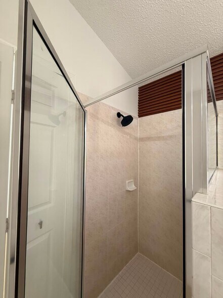 Building Photo - 10535 Peppergrass Ct