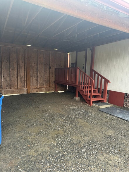 Building Photo - 15215 NE 99th St