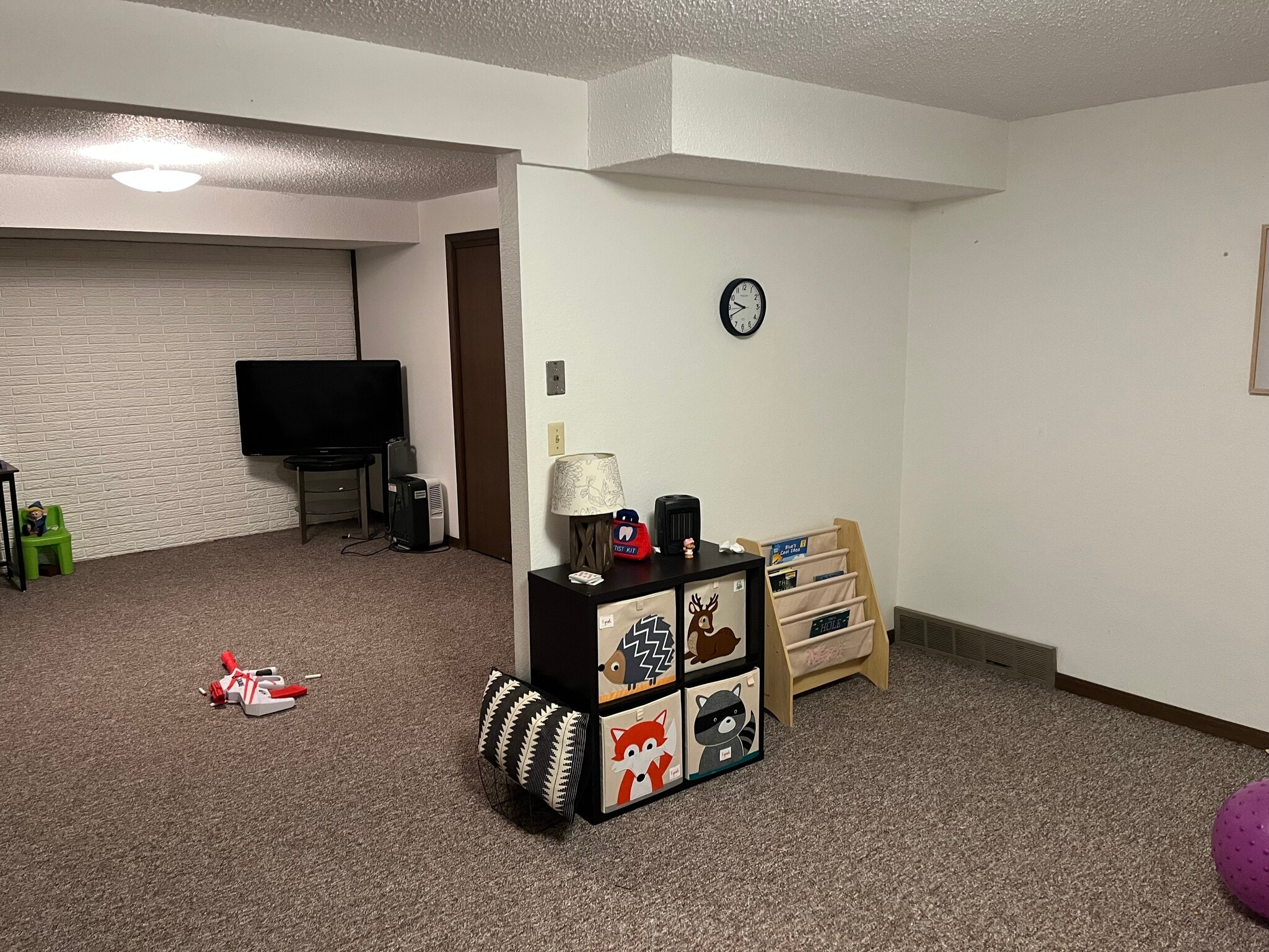 Building Photo - 1467 Westview Dr