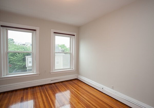 Building Photo - 200 Harvard St
