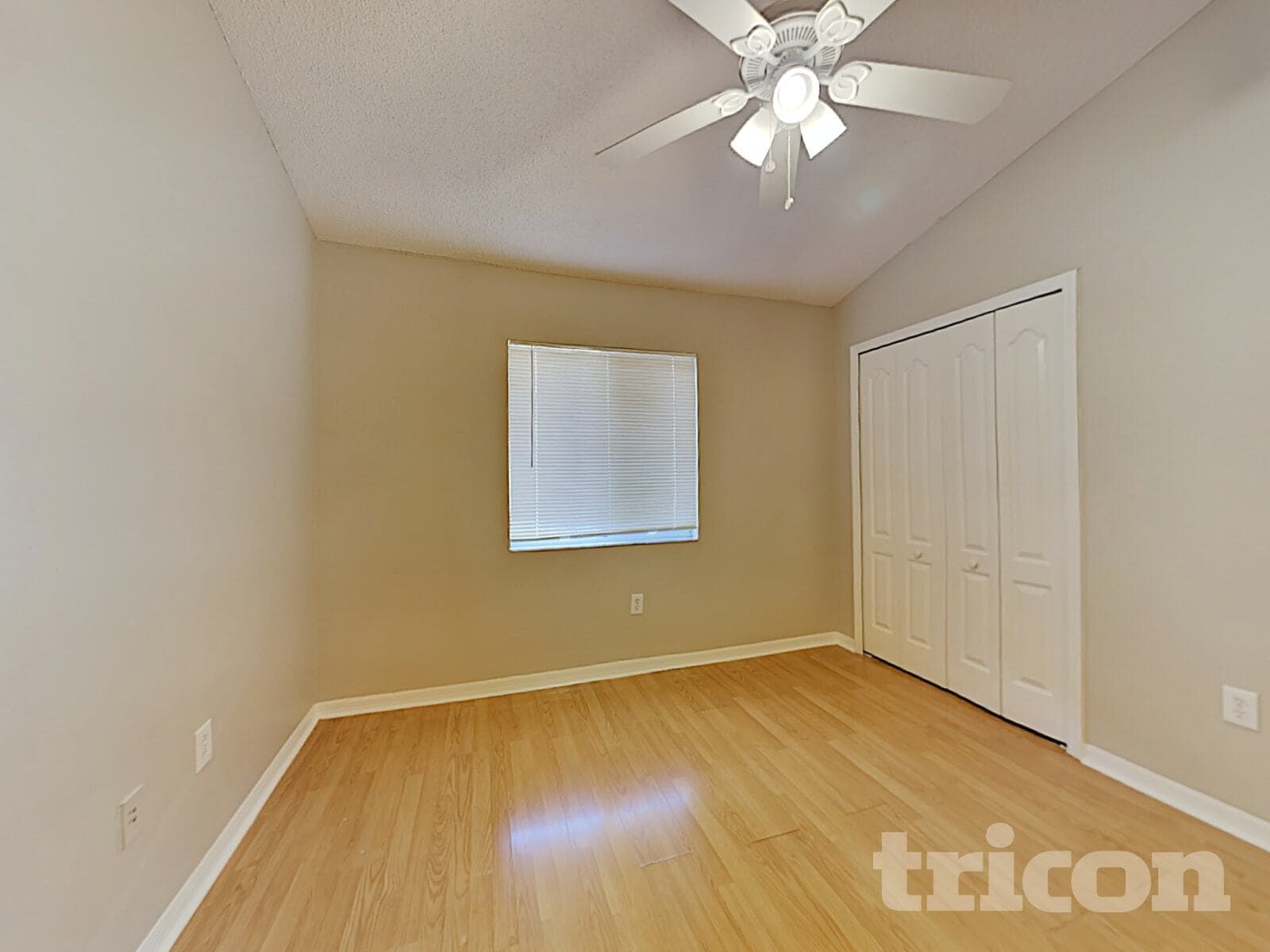 Building Photo - 308 Sonoma Dr