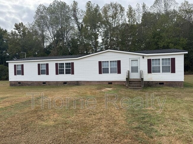 Primary Photo - 4148 Borden Rd