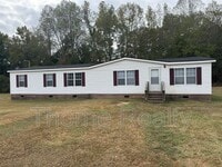 Building Photo - 4148 Borden Rd