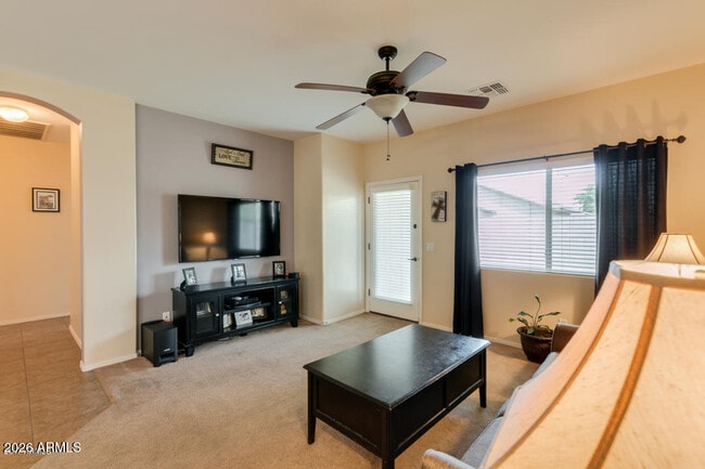 Building Photo - 11614 W Jackson St