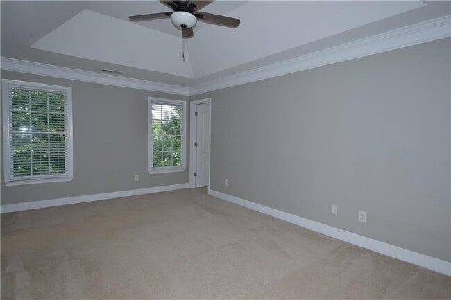 Building Photo - 11037 Lorin Way