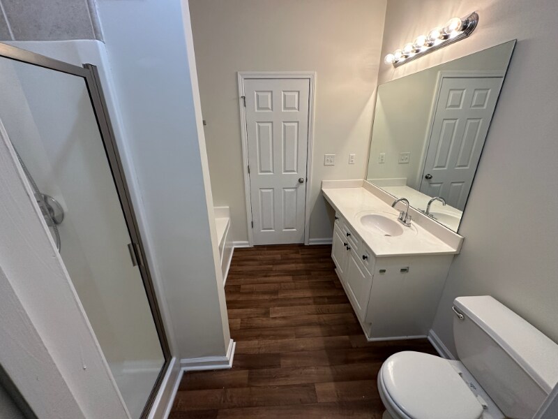 Building Photo - 4865 Beacon Ridge Ln