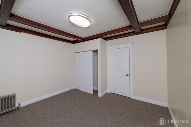 Building Photo - 684 Amboy Ave