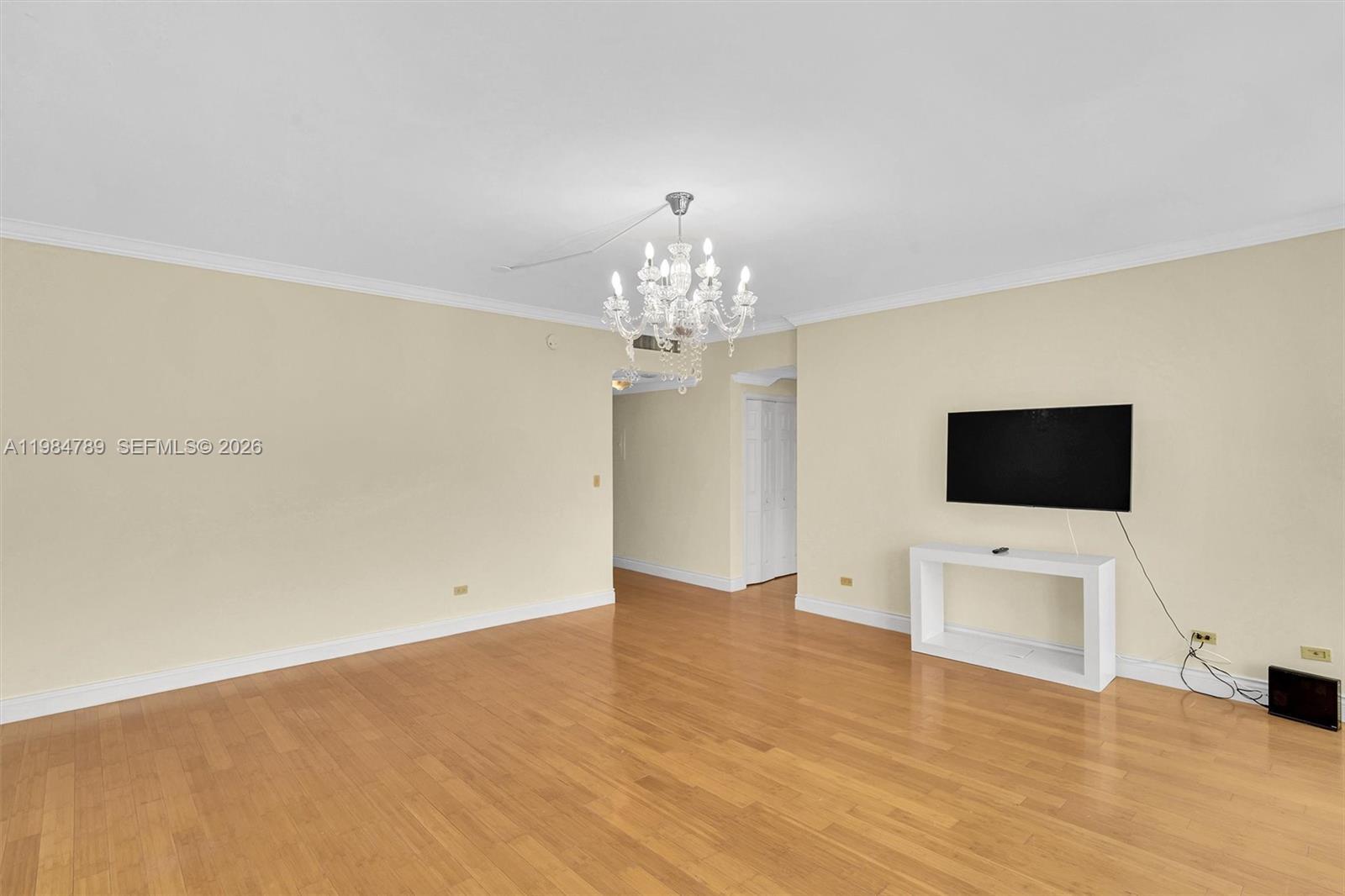 Building Photo - 700 Biltmore Way