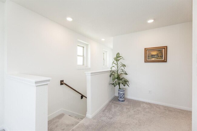 Building Photo - 25442 Cartington Ln