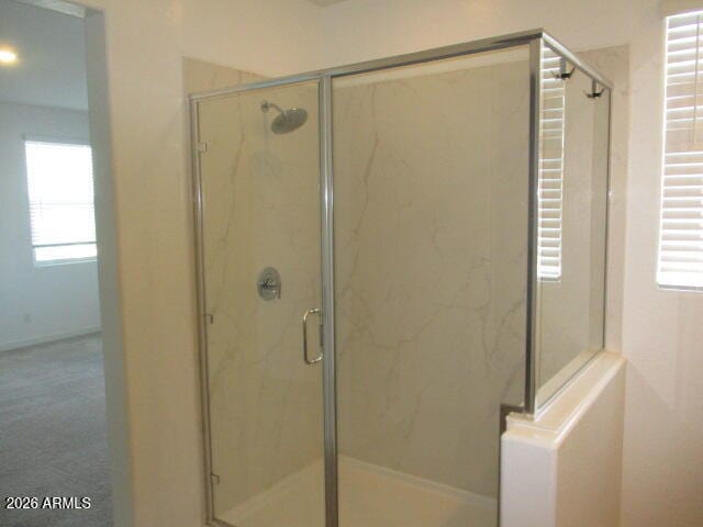 Building Photo - 3323 S Bridlewood