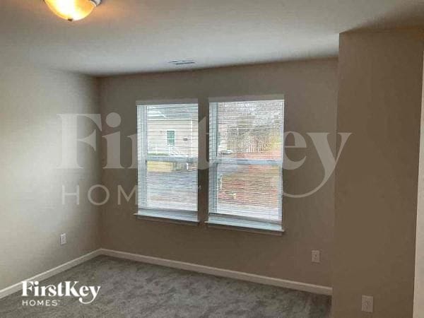 Building Photo - 603 Stafford St