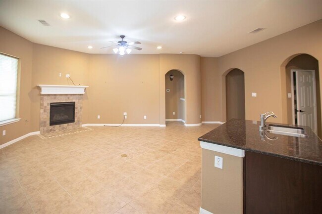 Building Photo - 5755 Slate Valley Ct