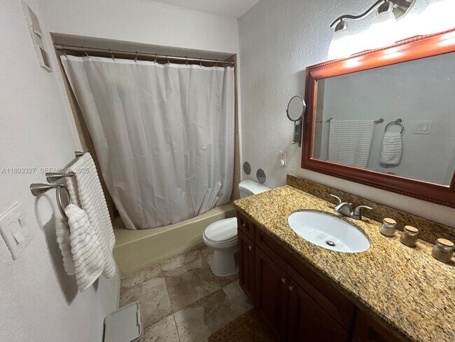 Building Photo - 15551 SW 104th Terrace