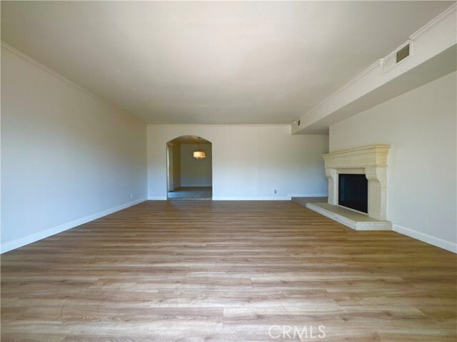 Building Photo - 20224 San Gabriel Valley Dr
