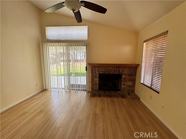 Building Photo - 24563 Westhaven Ct