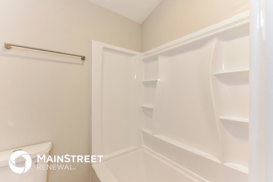 Building Photo - 738 Stonebridge Way