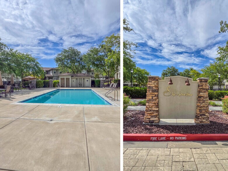 Building Photo - 912 Joree Ln