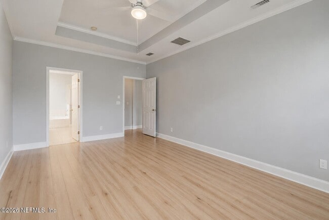 Building Photo - 12254 Wynnfield Lakes Cir