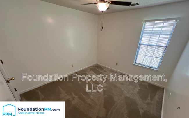 Building Photo - 2679 Sage Meadow Dr