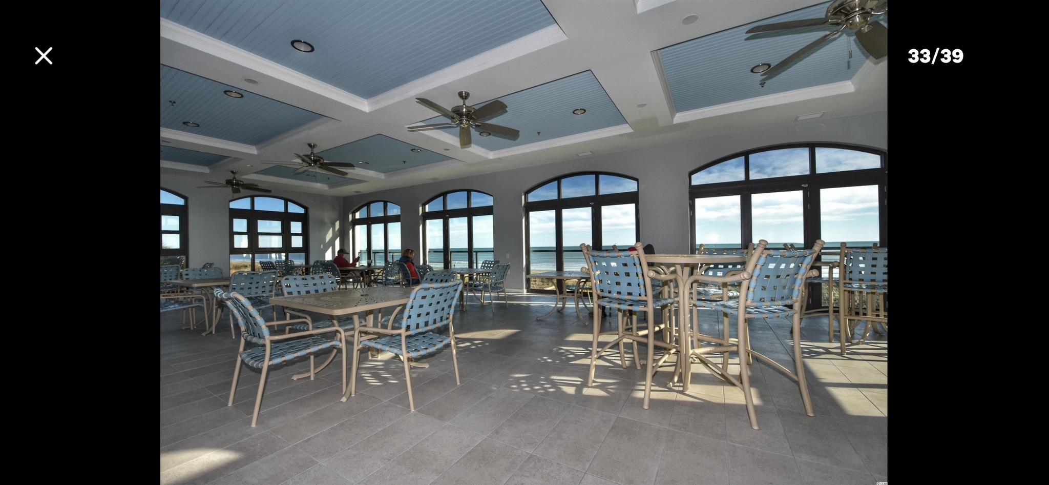 Building Photo - 5825 Catalina Dr