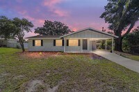Building Photo - 3209 SE 33rd Ct