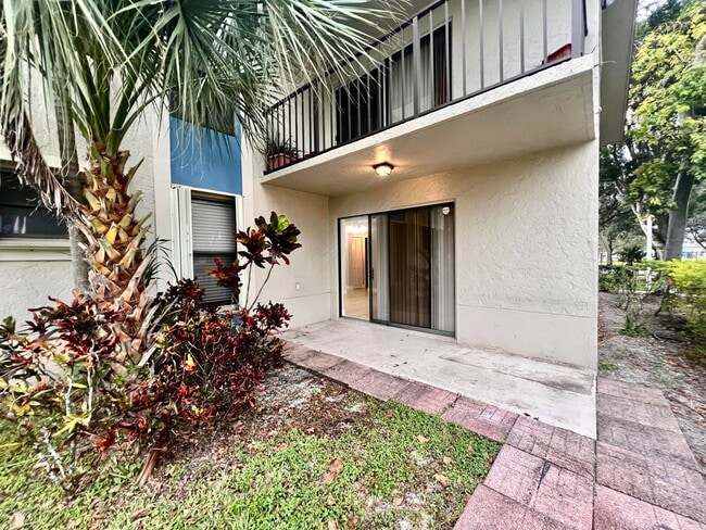 Building Photo - 1760 Windorah Way