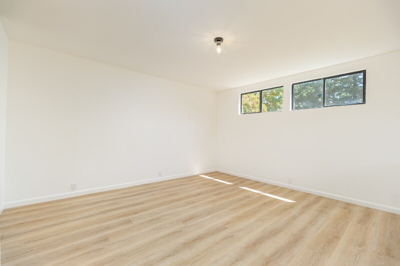 Building Photo - 7A Belmont Ave