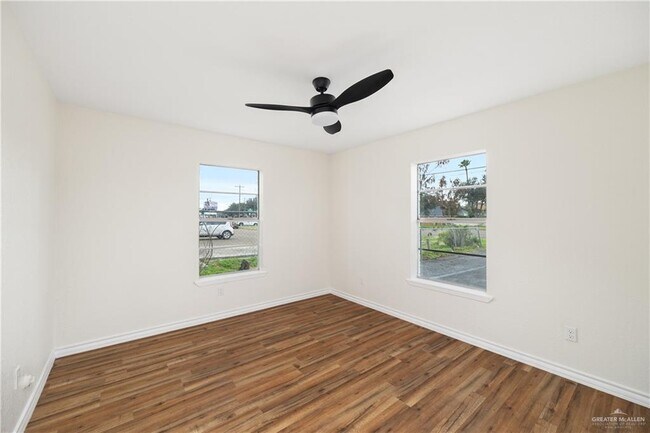 Building Photo - 12 N 23rd St