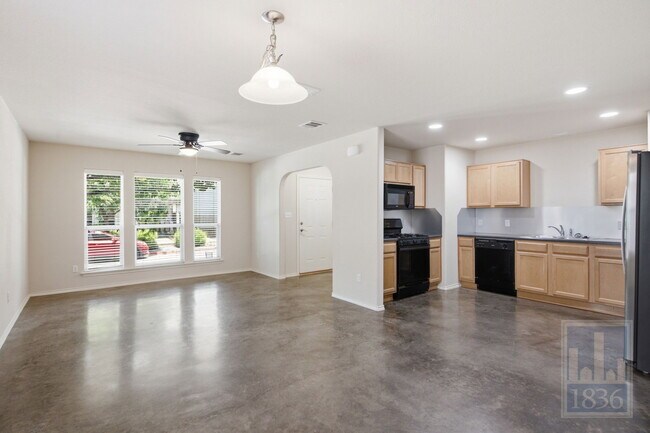 Building Photo - 4508 Felicity Ln