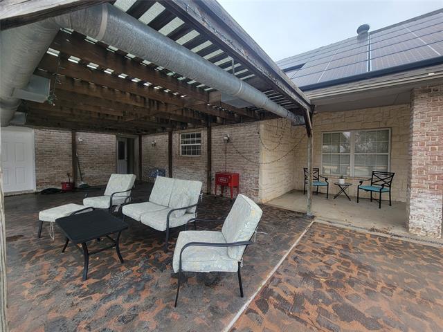 Building Photo - 2525 Colt Ln