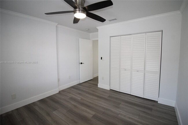 Building Photo - 15239 SW 134th Ct