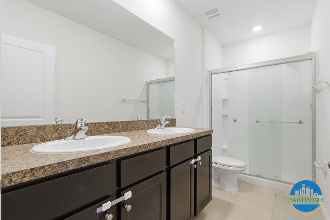 Building Photo - 3815 Rippaso Pl