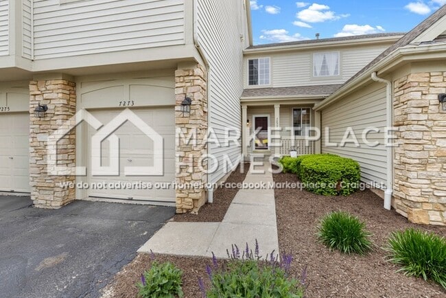 Building Photo - 7273 Mabels Way