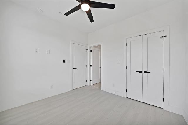 Building Photo - 7207 Mohawk Dr