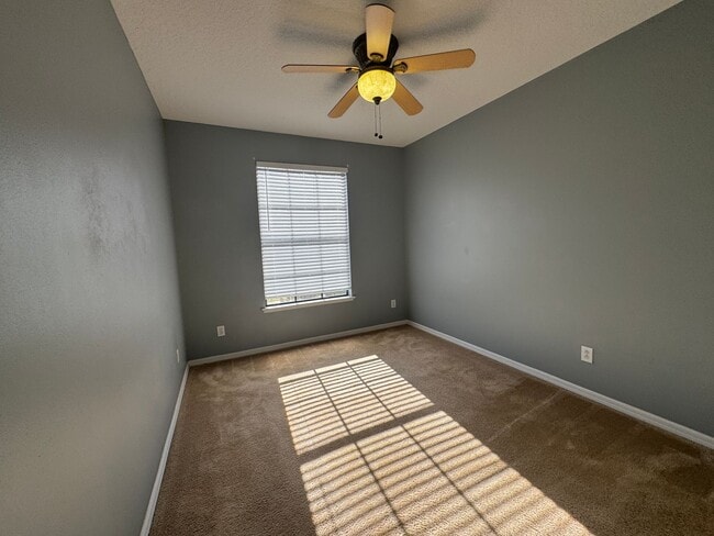 Building Photo - Beautiful Pool Home In the Lake Nona Area