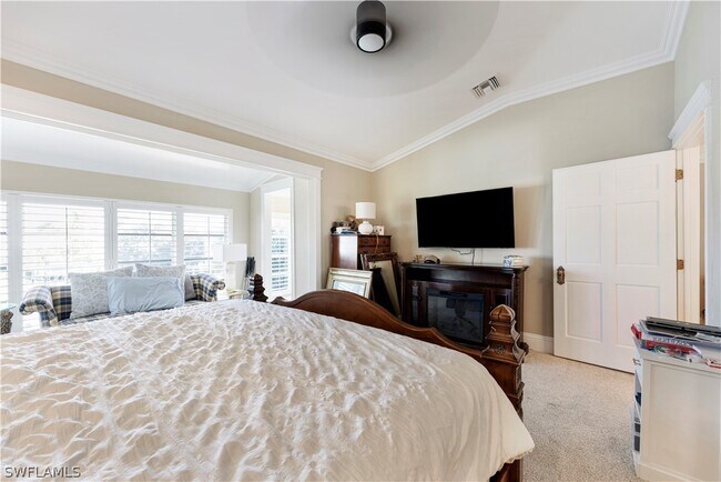 Building Photo - 1748 Jewel Box Dr