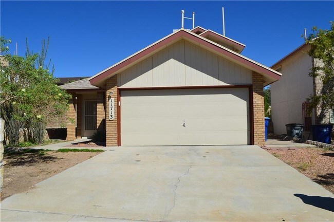 Building Photo - 11713 Snow Hawk Dr