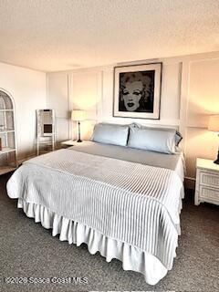 Building Photo - 8500 Ridgewood Ave